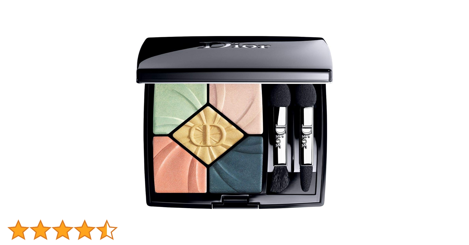 ディオール 850 伊勢丹新宿限定】ディオール サンク クルール 850が店舗限定で